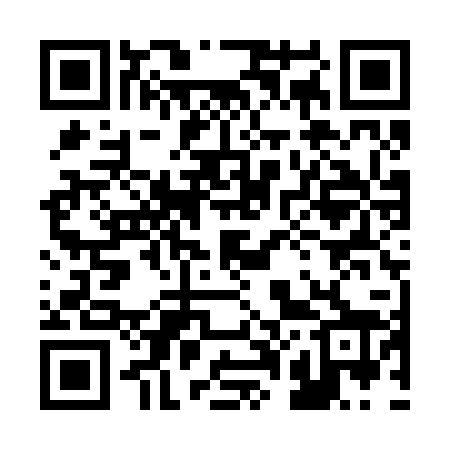 QR code for 201R28