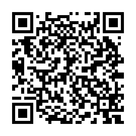 QR code for 201R99