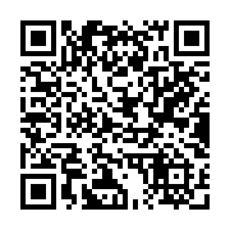 QR code for 201ROI