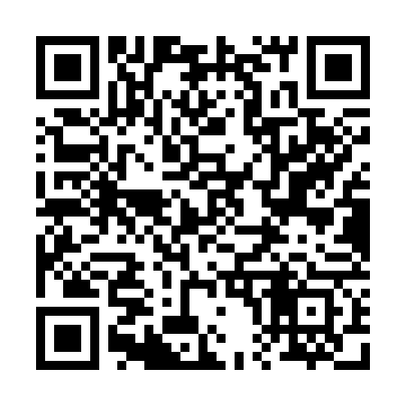 QR code for 201S63