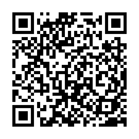 QR code for 201SUI