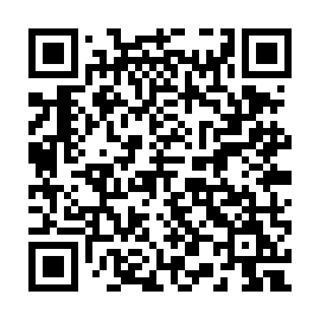 QR code for 201TMM