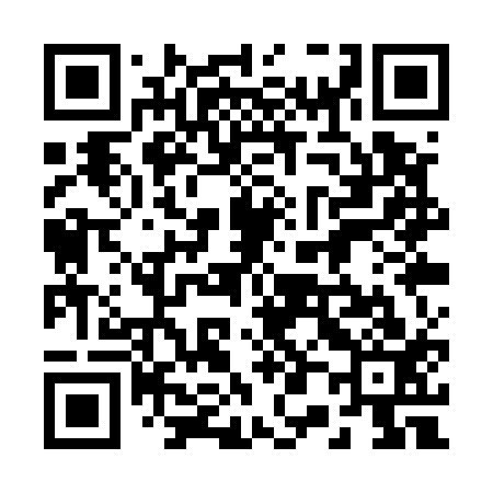 QR code for 201U13