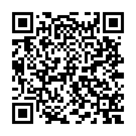 QR code for 201U14