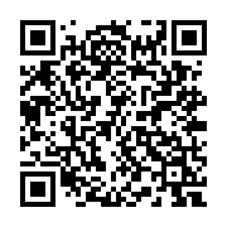 QR code for 201UMN