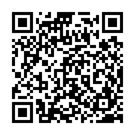 QR code for 201W26