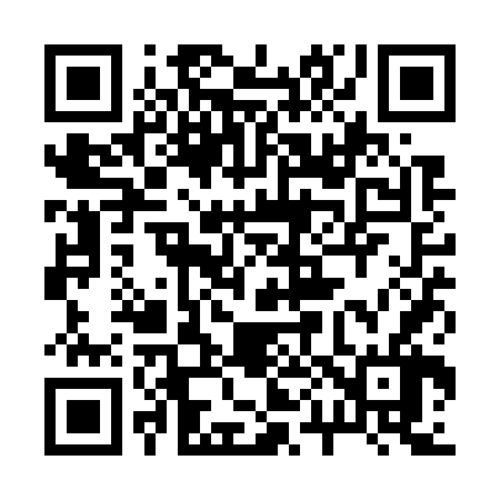 QR code for 201W66