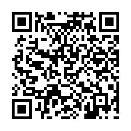 QR code for 201WQD
