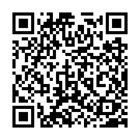 QR code for 201WZY