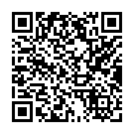 QR code for 201X81