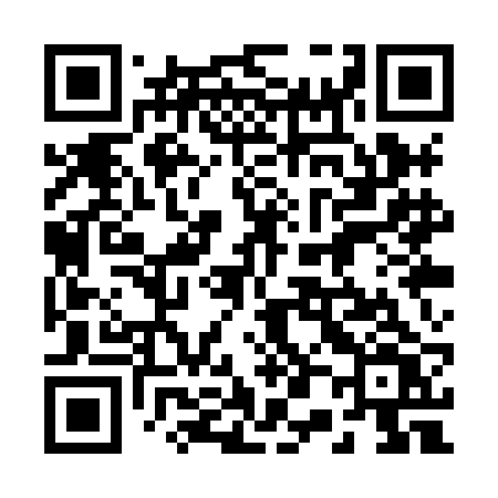 QR code for 201XBV