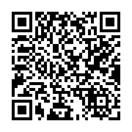 QR code for 201Y57