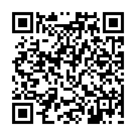 QR code for 201Y92