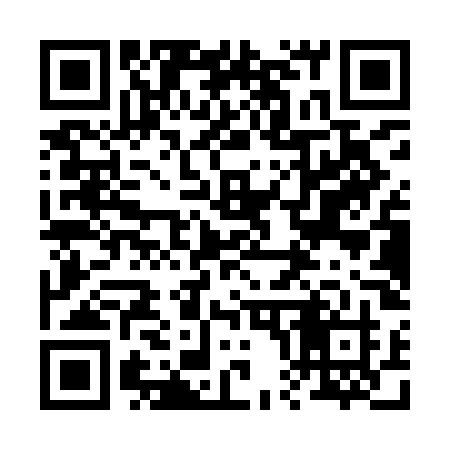 QR code for 201YOJ