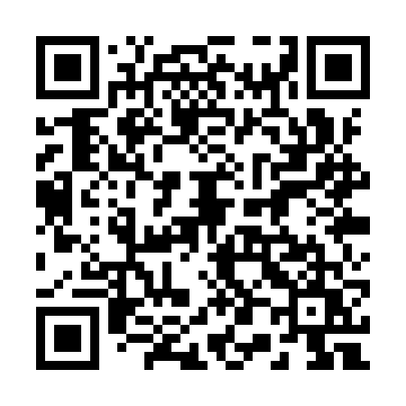 QR code for 201YVU