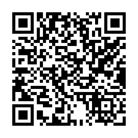 QR code for 201Z63