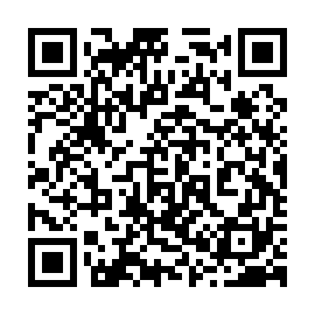 QR code for 202A70