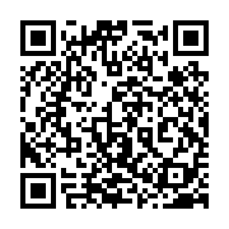 QR code for 202B19