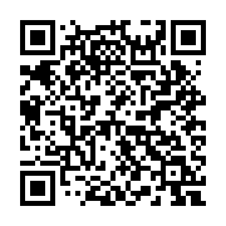 QR code for 202BQL