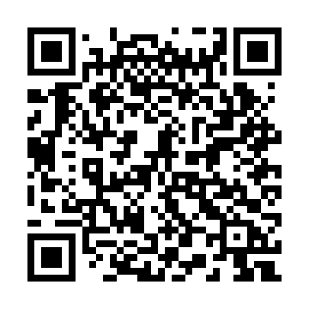 QR code for 202BVB