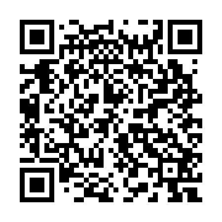 QR code for 202C02