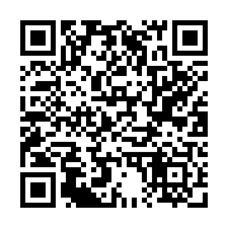 QR code for 202C03