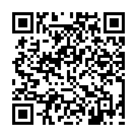 QR code for 202CNM