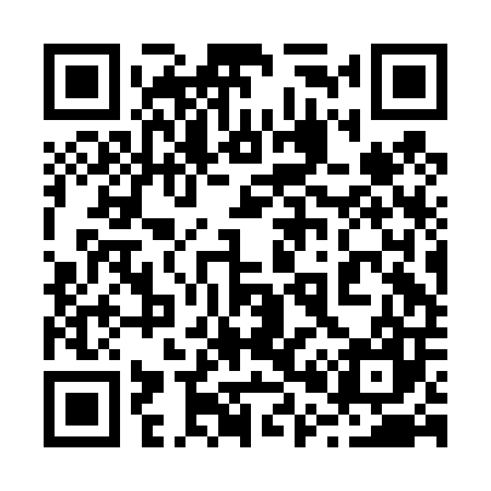 QR code for 202D07