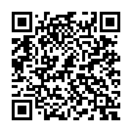 QR code for 202DCB
