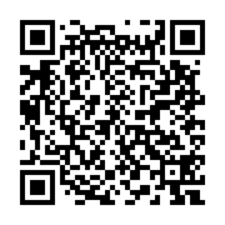 QR code for 202E18