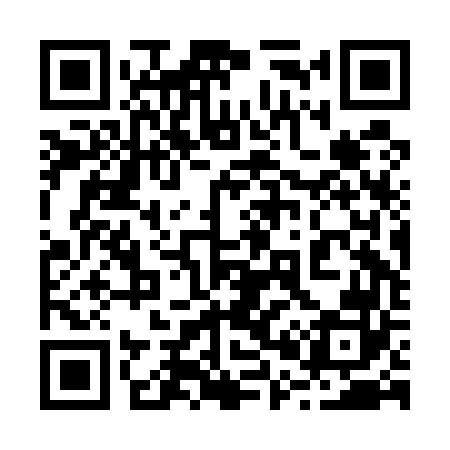 QR code for 202E62