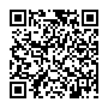 QR code for 202F32