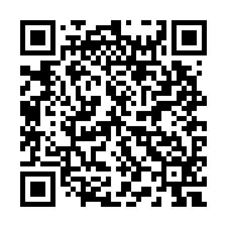 QR code for 202G96