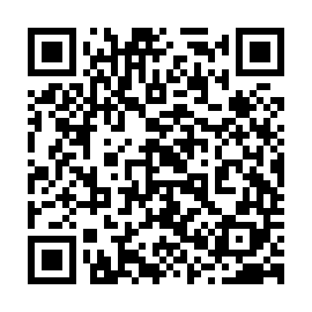 QR code for 202H48