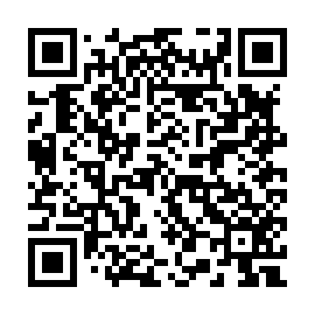 QR code for 202H56