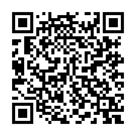 QR code for 202HCQ
