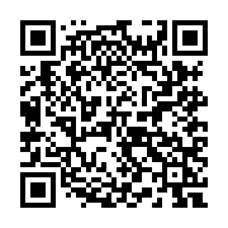 QR code for 202HLJ