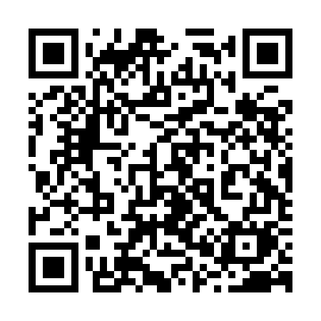 QR code for 202IGM