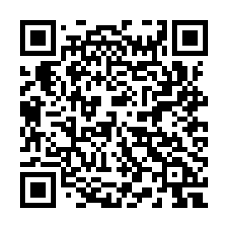 QR code for 202IPD