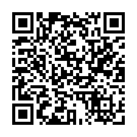 QR code for 202ITX