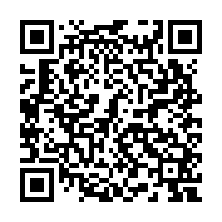 QR code for 202K40