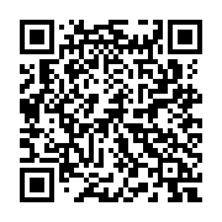 QR code for 202KDA