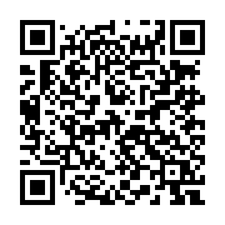 QR code for 202LER