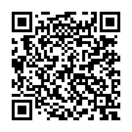 QR code for 202LIQ