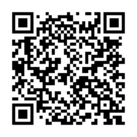 QR code for 202LQF