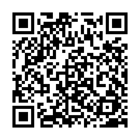 QR code for 202MBJ