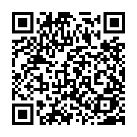 QR code for 202OOJ