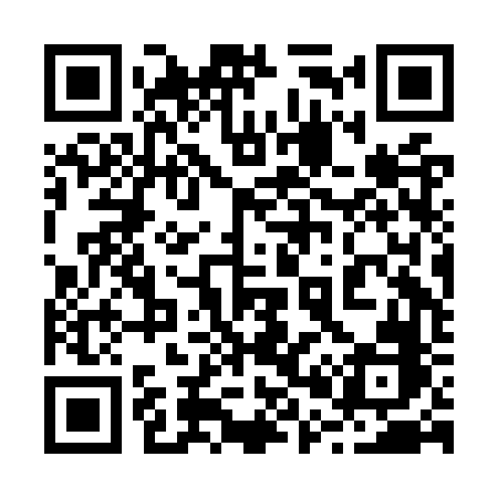 QR code for 202OVB
