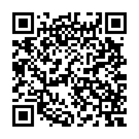 QR code for 202P87