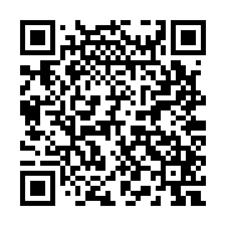 QR code for 202Q45